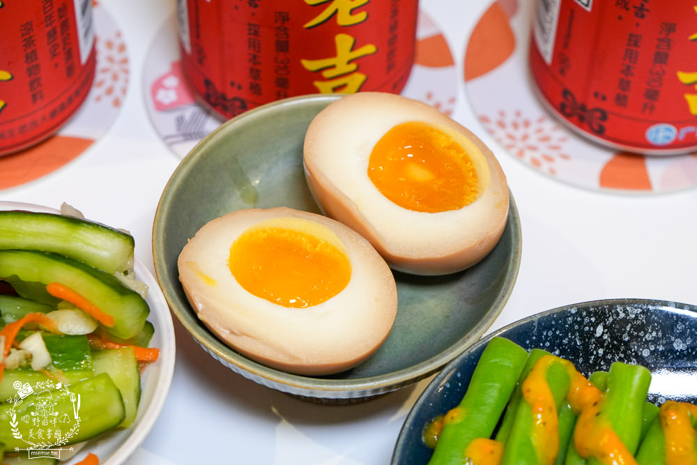 四娘拉麵|高雄新開幕的網美宵夜拉麵店!最低只要170元起的鼓山平價拉麵店!