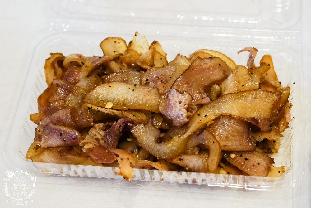 大牛牛肉麵|超多朋友心中第一名的高雄牛肉麵!紅燒湯頭跟清燉湯頭好喝到讓人N訪?