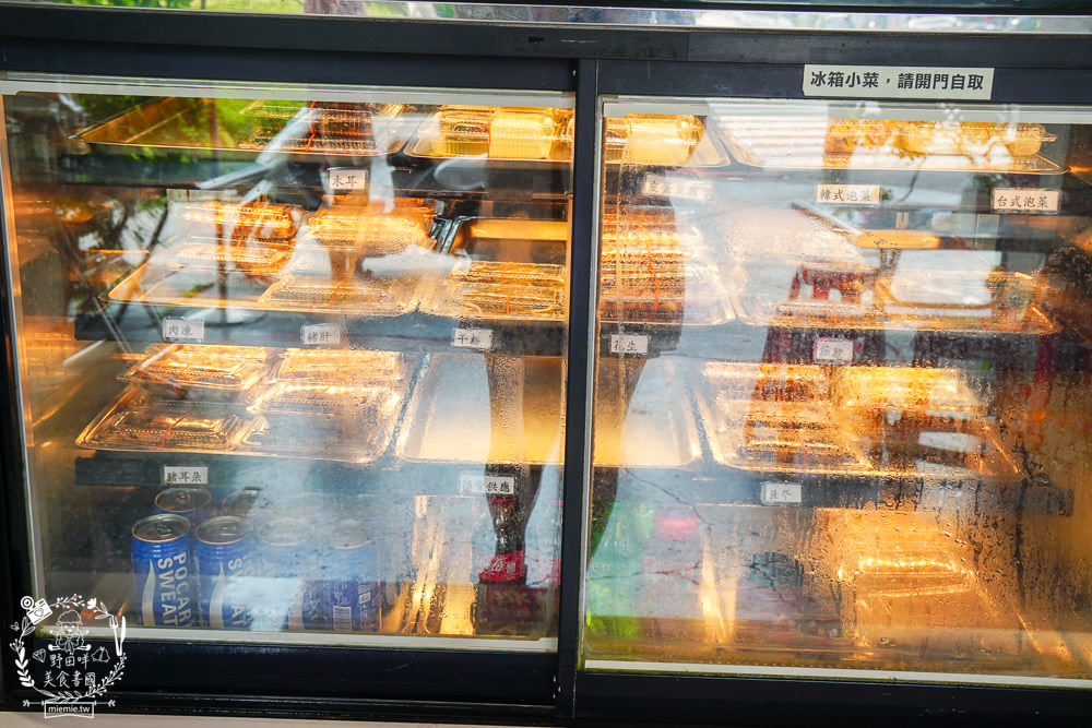 大牛牛肉麵|超多朋友心中第一名的高雄牛肉麵!紅燒湯頭跟清燉湯頭好喝到讓人N訪?