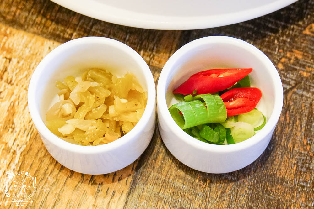 高雄[圓山大飯店秘境咖啡廳]超古香古色的宮廷甜點下午茶!綠意盎然的180° 視野景觀餐廳!