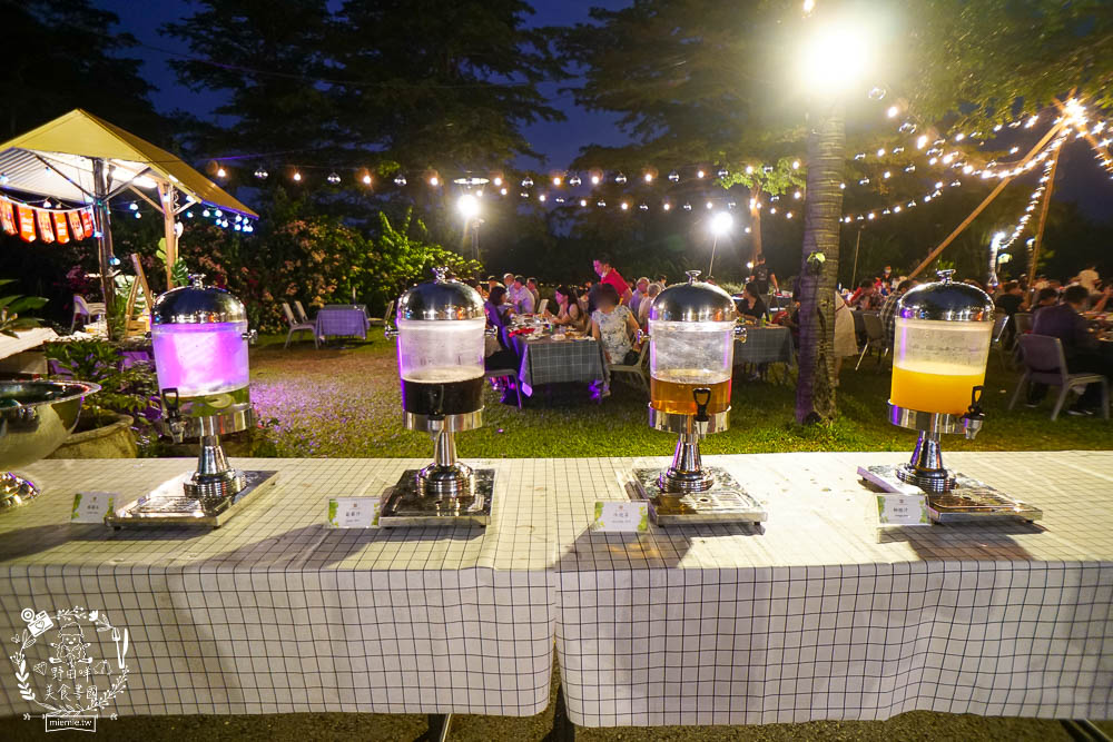 高雄圓山大飯店2022超浪漫的星光露天燒烤buffet!用餐當日免費暢游泳池? - 第21張圖 高雄圓山大飯店2022超浪漫的星光露天燒烤buffet!用餐當日免費暢游泳池?