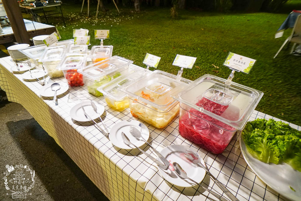 高雄圓山大飯店2022超浪漫的星光露天燒烤buffet!用餐當日免費暢游泳池? - 第23張圖 高雄圓山大飯店2022超浪漫的星光露天燒烤buffet!用餐當日免費暢游泳池?