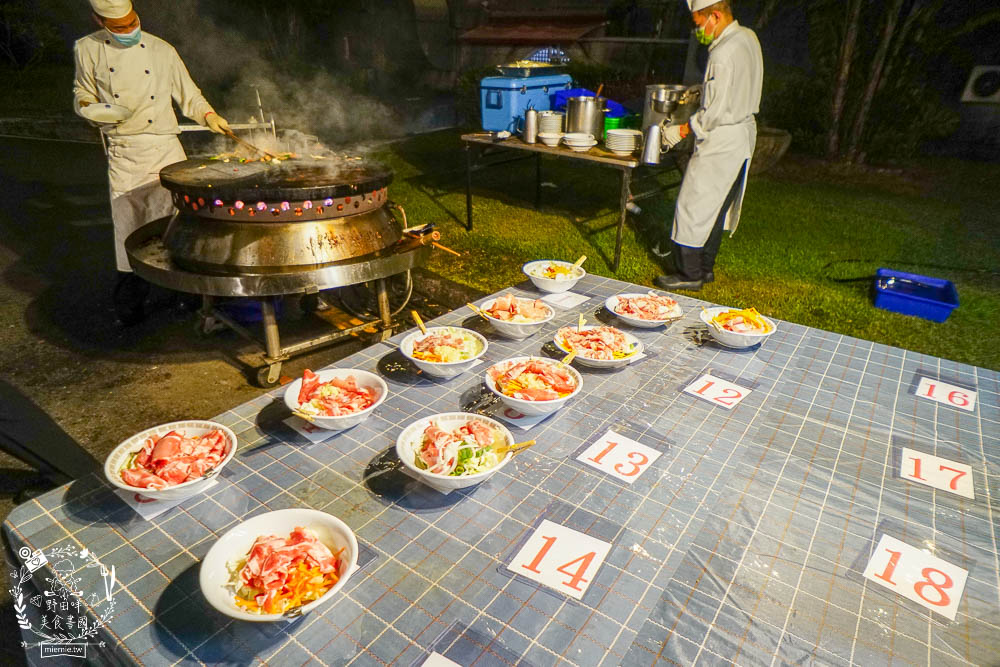 高雄圓山大飯店2022超浪漫的星光露天燒烤buffet!用餐當日免費暢游泳池? - 第35張圖 高雄圓山大飯店2022超浪漫的星光露天燒烤buffet!用餐當日免費暢游泳池?