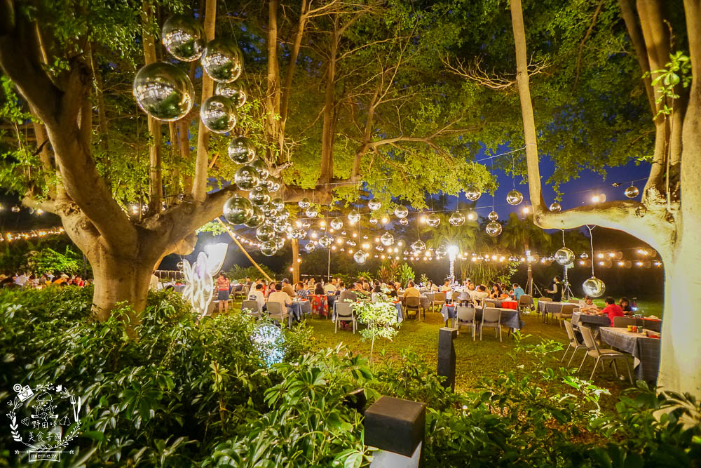 高雄圓山大飯店2022超浪漫的星光露天燒烤buffet!用餐當日免費暢游泳池? - 第10張圖 高雄圓山大飯店2022超浪漫的星光露天燒烤buffet!用餐當日免費暢游泳池?