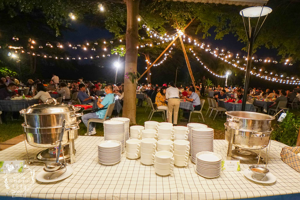 高雄圓山大飯店2022超浪漫的星光露天燒烤buffet!用餐當日免費暢游泳池? - 第38張圖 高雄圓山大飯店2022超浪漫的星光露天燒烤buffet!用餐當日免費暢游泳池?