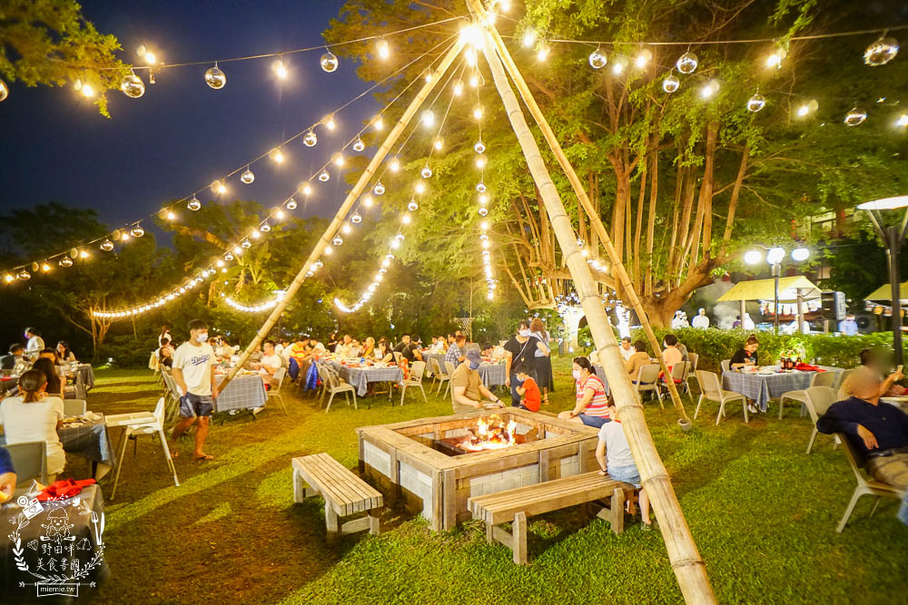 高雄圓山大飯店2022超浪漫的星光露天燒烤buffet!用餐當日免費暢游泳池? - 第11張圖 高雄圓山大飯店2022超浪漫的星光露天燒烤buffet!用餐當日免費暢游泳池?