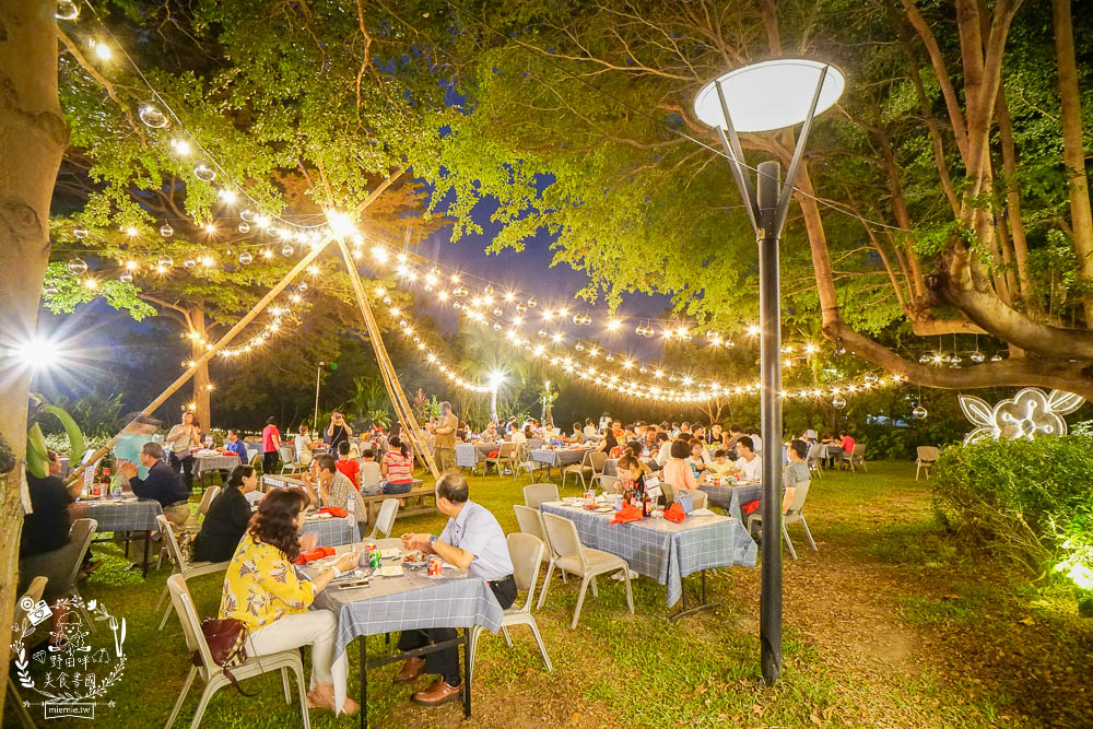 高雄圓山大飯店2022超浪漫的星光露天燒烤buffet!用餐當日免費暢游泳池? - 第13張圖 高雄圓山大飯店2022超浪漫的星光露天燒烤buffet!用餐當日免費暢游泳池?