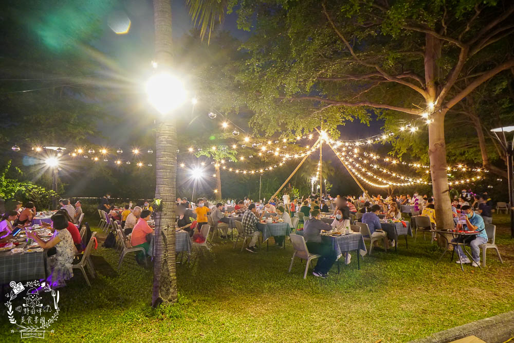 高雄圓山大飯店2022超浪漫的星光露天燒烤buffet!用餐當日免費暢游泳池? - 第16張圖 高雄圓山大飯店2022超浪漫的星光露天燒烤buffet!用餐當日免費暢游泳池?