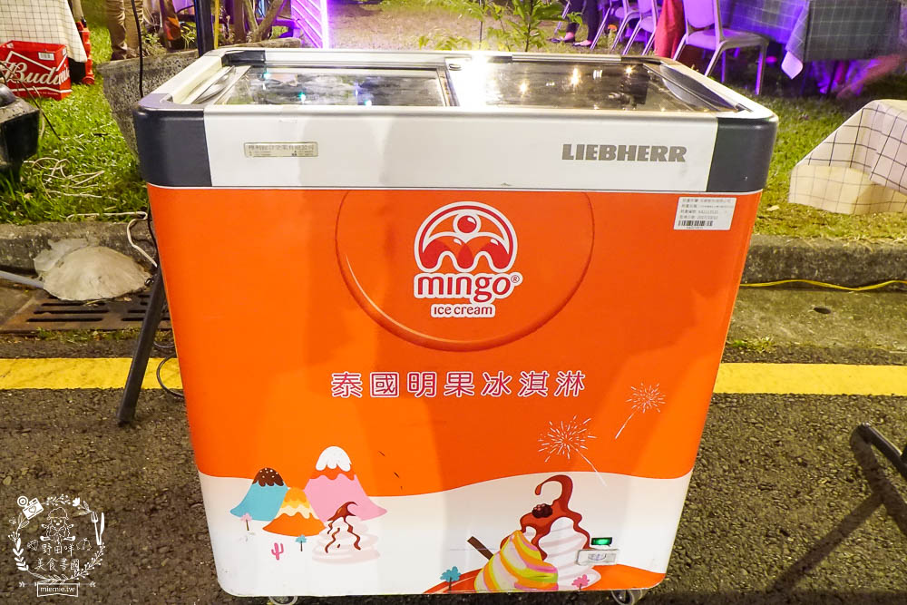 高雄圓山大飯店2022超浪漫的星光露天燒烤buffet!用餐當日免費暢游泳池? - 第42張圖 高雄圓山大飯店2022超浪漫的星光露天燒烤buffet!用餐當日免費暢游泳池?