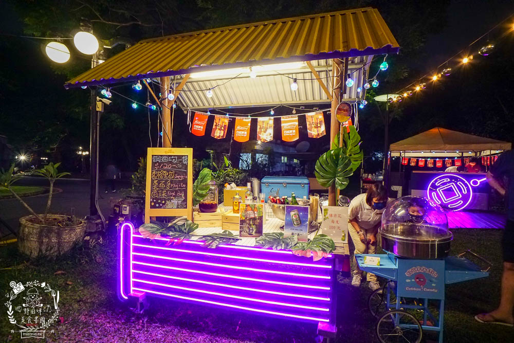 高雄圓山大飯店2022超浪漫的星光露天燒烤buffet!用餐當日免費暢游泳池? - 第20張圖 高雄圓山大飯店2022超浪漫的星光露天燒烤buffet!用餐當日免費暢游泳池?