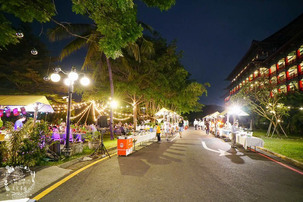 高雄圓山大飯店2022超浪漫的星光露天燒烤buffet!用餐當日免費暢游泳池? - 第17張圖 高雄圓山大飯店2022超浪漫的星光露天燒烤buffet!用餐當日免費暢游泳池?