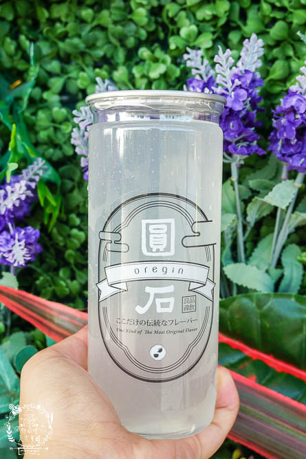 高雄圓石Teabar-衛武營輕裝店|首創茶霸機冰鎮保鮮鎖住茶分子中的茶多酚手搖飲!24小時營業的行動Teabar販賣機飲料!