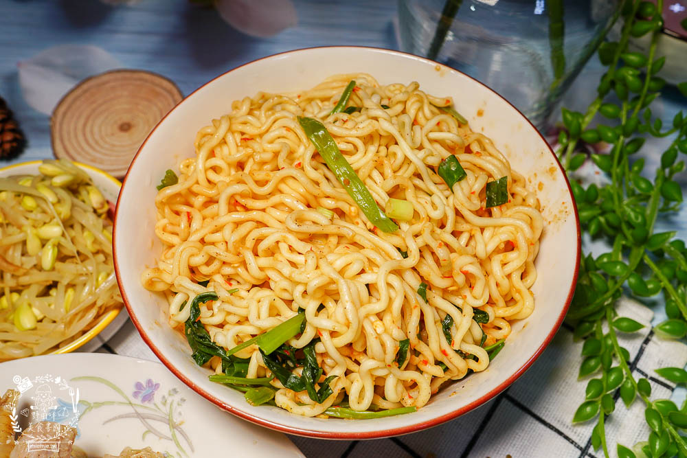 在地人鹽水雞九如店|分量爆多的高雄鹽水雞!超過70種選項的清爽料理! - 第30張圖 在地人鹽水雞九如店|分量爆多的高雄鹽水雞!超過70種選項的清爽料理!