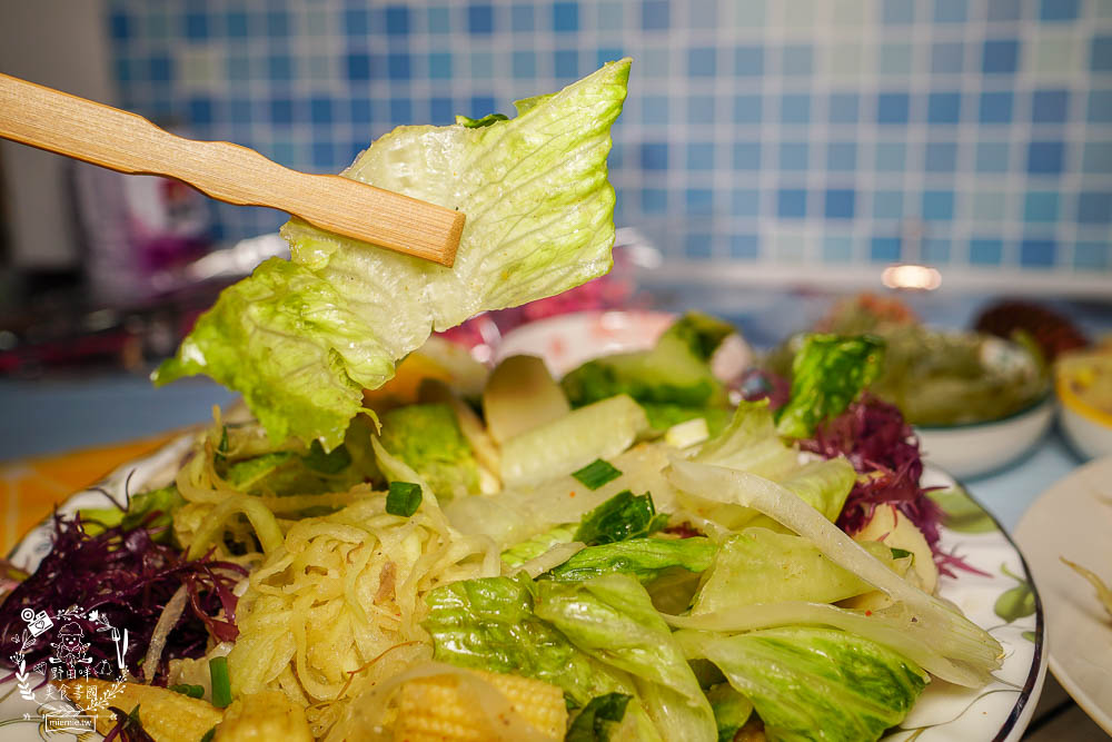 在地人鹽水雞九如店|分量爆多的高雄鹽水雞!超過70種選項的清爽料理! - 第32張圖 在地人鹽水雞九如店|分量爆多的高雄鹽水雞!超過70種選項的清爽料理!