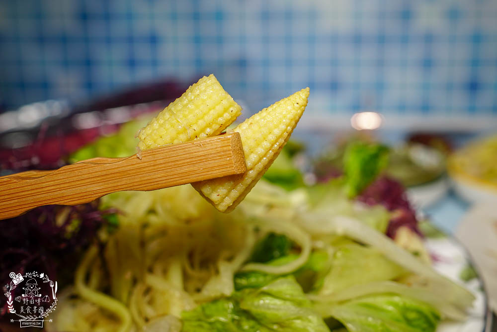 在地人鹽水雞九如店|分量爆多的高雄鹽水雞!超過70種選項的清爽料理! - 第35張圖 在地人鹽水雞九如店|分量爆多的高雄鹽水雞!超過70種選項的清爽料理!