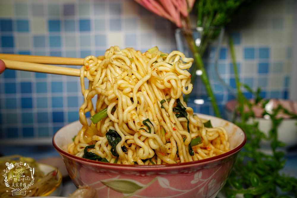 在地人鹽水雞九如店|分量爆多的高雄鹽水雞!超過70種選項的清爽料理! - 第31張圖 在地人鹽水雞九如店|分量爆多的高雄鹽水雞!超過70種選項的清爽料理!