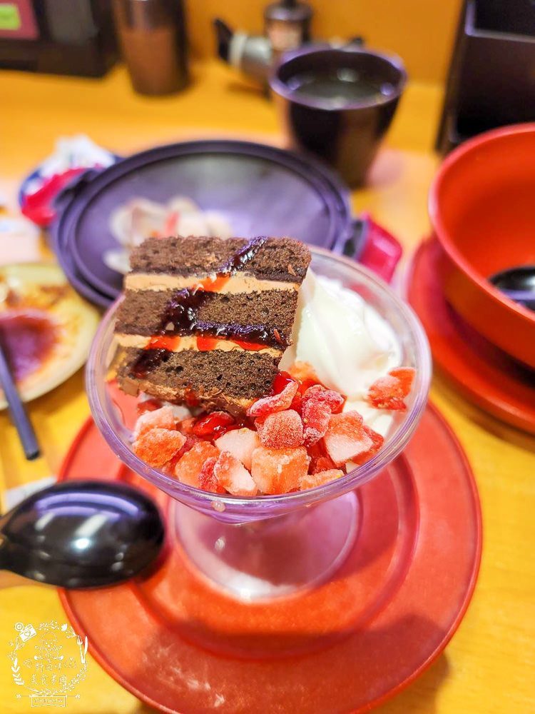 壽司郎夢時代店|日本最大連鎖迴轉壽司40元起!還推出滿額贈送間諜家家酒周邊商品？