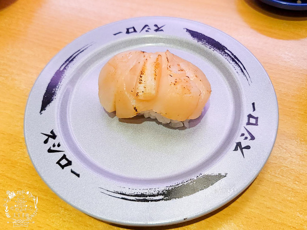 壽司郎夢時代店|日本最大連鎖迴轉壽司40元起!還推出滿額贈送間諜家家酒周邊商品？