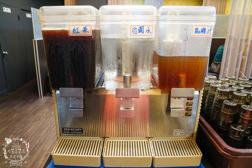 高雄[多福風味火鍋]20多種湯頭+瓜仔肉吃到飽(私人包廂不限時