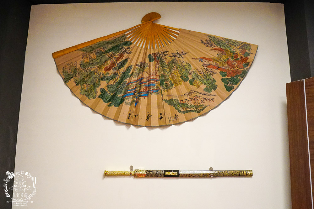 高雄[多福風味火鍋]20多種湯頭+瓜仔肉吃到飽(私人包廂不限時