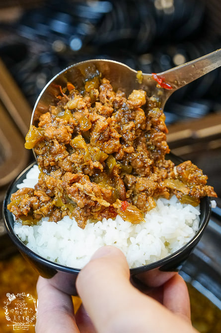 高雄[多福風味火鍋]20多種湯頭+瓜仔肉吃到飽(私人包廂不限時