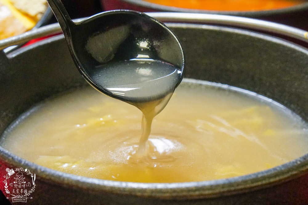 高雄[多福風味火鍋]20多種湯頭+瓜仔肉吃到飽(私人包廂不限時