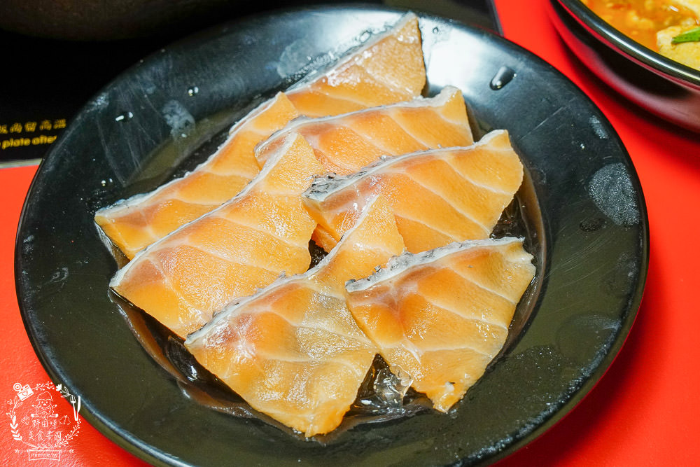 高雄[多福風味火鍋]20多種湯頭+瓜仔肉吃到飽(私人包廂不限時