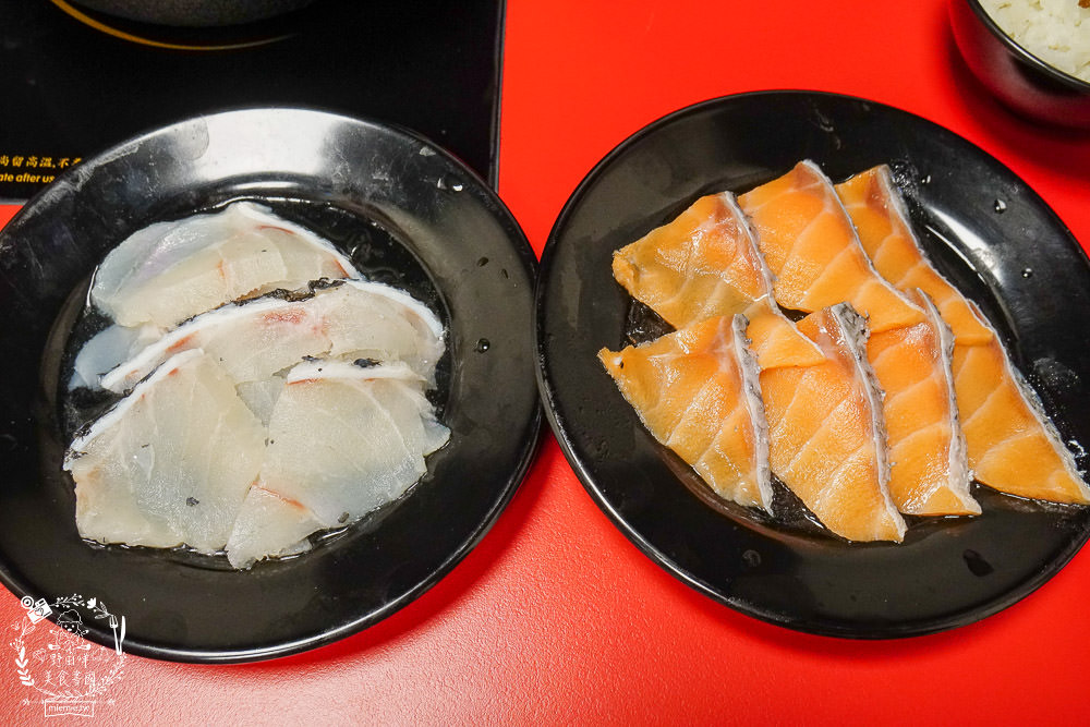 高雄[多福風味火鍋]20多種湯頭+瓜仔肉吃到飽(私人包廂不限時