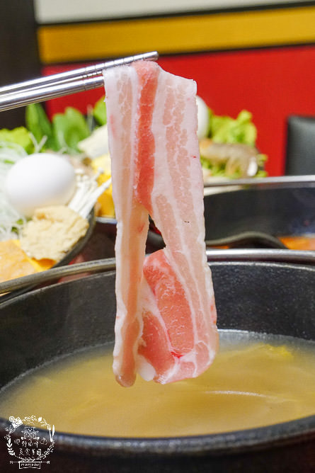 高雄[多福風味火鍋]20多種湯頭+瓜仔肉吃到飽(私人包廂不限時