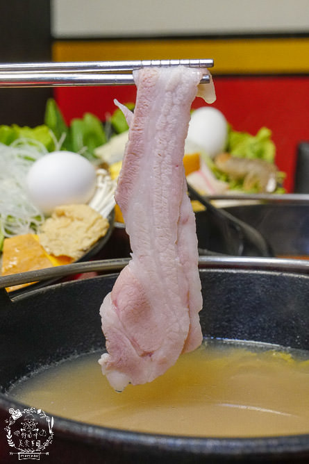 高雄[多福風味火鍋]20多種湯頭+瓜仔肉吃到飽(私人包廂不限時