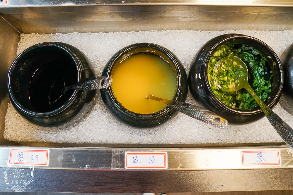 高雄[多福風味火鍋]20多種湯頭+瓜仔肉吃到飽(私人包廂不限時