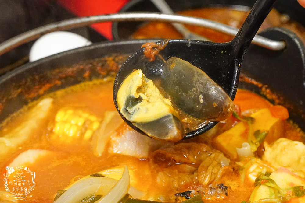 高雄[多福風味火鍋]20多種湯頭+瓜仔肉吃到飽(私人包廂不限時