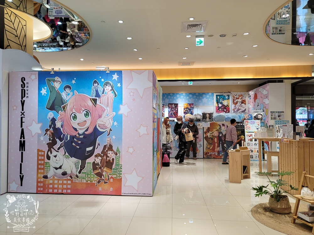 夢時代免費展覽!厭世吾皇貓+罐頭豬LULU 時光派對+上班小秘密+?????? ????? 艾絲樂小兔高雄免費展覽! - 第47張圖 夢時代免費展覽!厭世吾皇貓+罐頭豬LULU 時光派對+上班小秘密+?????? ????? 艾絲樂小兔高雄免費展覽!