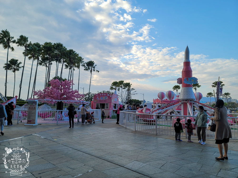 夢時代免費展覽!厭世吾皇貓+罐頭豬LULU 時光派對+上班小秘密+?????? ????? 艾絲樂小兔高雄免費展覽! - 第48張圖 夢時代免費展覽!厭世吾皇貓+罐頭豬LULU 時光派對+上班小秘密+?????? ????? 艾絲樂小兔高雄免費展覽!