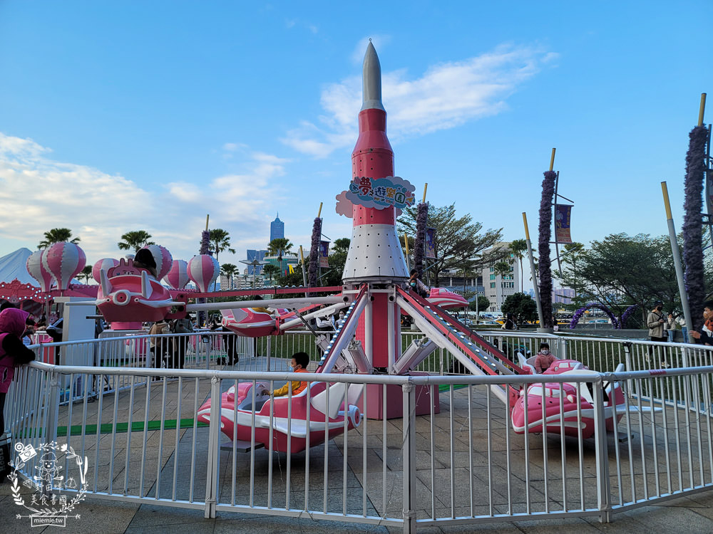 夢時代免費展覽!厭世吾皇貓+罐頭豬LULU 時光派對+上班小秘密+?????? ????? 艾絲樂小兔高雄免費展覽! - 第55張圖 夢時代免費展覽!厭世吾皇貓+罐頭豬LULU 時光派對+上班小秘密+?????? ????? 艾絲樂小兔高雄免費展覽!