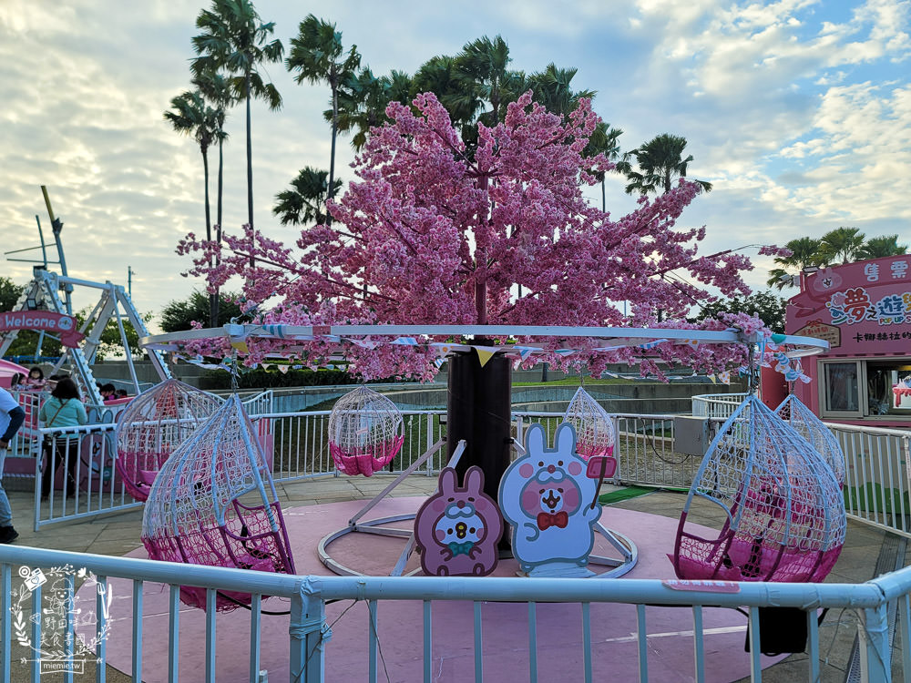 夢時代免費展覽!厭世吾皇貓+罐頭豬LULU 時光派對+上班小秘密+?????? ????? 艾絲樂小兔高雄免費展覽! - 第56張圖 夢時代免費展覽!厭世吾皇貓+罐頭豬LULU 時光派對+上班小秘密+?????? ????? 艾絲樂小兔高雄免費展覽!