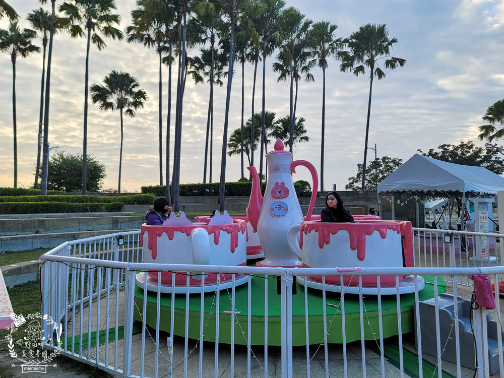 夢時代免費展覽!厭世吾皇貓+罐頭豬LULU 時光派對+上班小秘密+?????? ????? 艾絲樂小兔高雄免費展覽! - 第58張圖 夢時代免費展覽!厭世吾皇貓+罐頭豬LULU 時光派對+上班小秘密+?????? ????? 艾絲樂小兔高雄免費展覽!