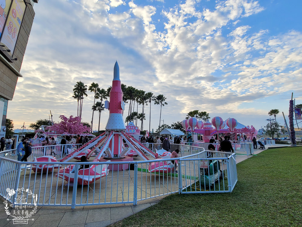 夢時代免費展覽!厭世吾皇貓+罐頭豬LULU 時光派對+上班小秘密+?????? ????? 艾絲樂小兔高雄免費展覽! - 第54張圖 夢時代免費展覽!厭世吾皇貓+罐頭豬LULU 時光派對+上班小秘密+?????? ????? 艾絲樂小兔高雄免費展覽!