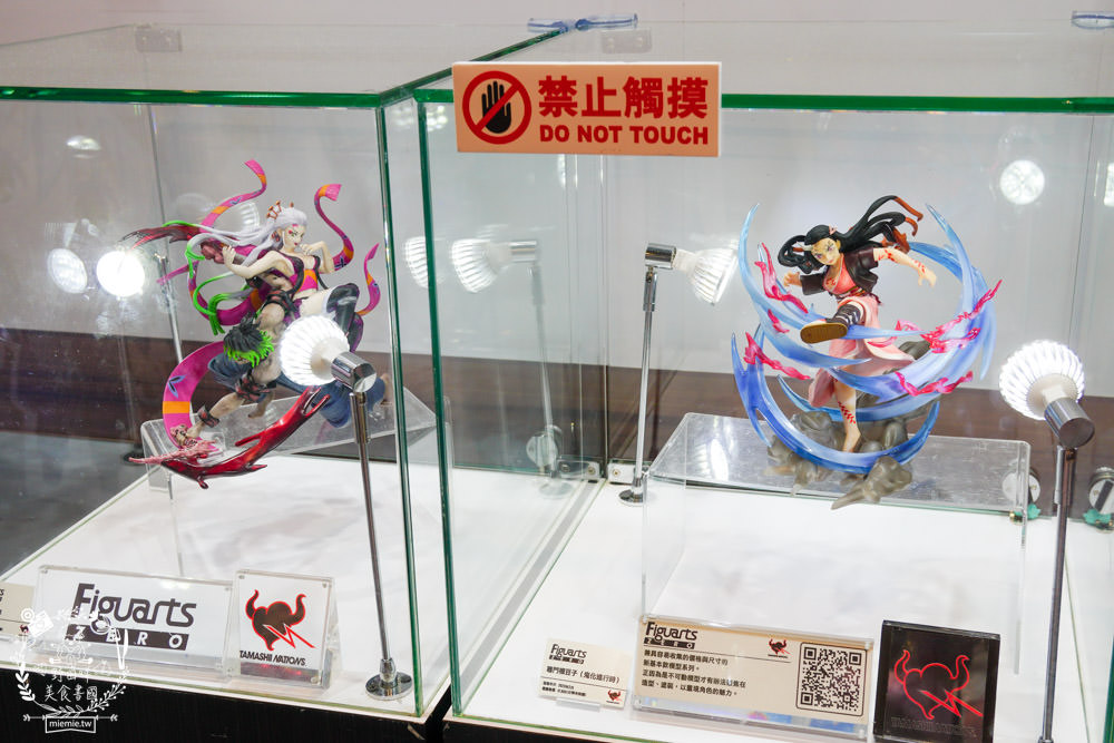 全台首發2.5米安妮亞氣偶翻轉動漫祭免費入場!20大拍照合影區+安妮亞造型冰淇淋? +8款超值禮包,只要680元(限量,售完為止) - 第8張圖 全台首發2.5米安妮亞氣偶翻轉動漫祭免費入場!20大拍照合影區+安妮亞造型冰淇淋? +8款超值禮包,只要680元(限量,售完為止)