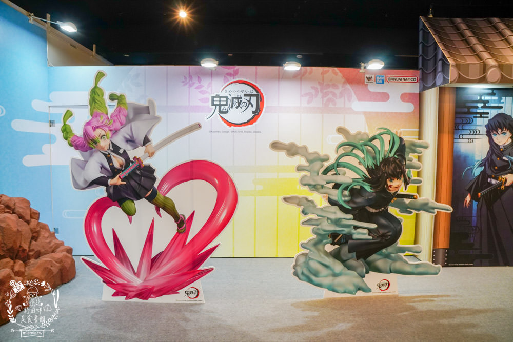 全台首發2.5米安妮亞氣偶翻轉動漫祭免費入場!20大拍照合影區+安妮亞造型冰淇淋? +8款超值禮包,只要680元(限量,售完為止) - 第10張圖 全台首發2.5米安妮亞氣偶翻轉動漫祭免費入場!20大拍照合影區+安妮亞造型冰淇淋? +8款超值禮包,只要680元(限量,售完為止)