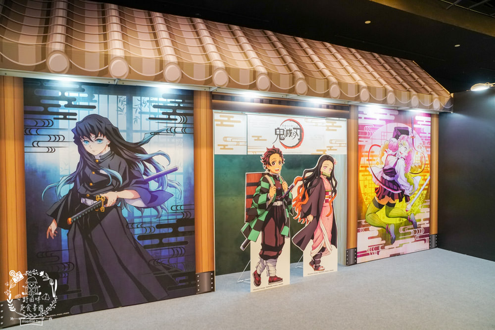 全台首發2.5米安妮亞氣偶翻轉動漫祭免費入場!20大拍照合影區+安妮亞造型冰淇淋? +8款超值禮包,只要680元(限量,售完為止) - 第11張圖 全台首發2.5米安妮亞氣偶翻轉動漫祭免費入場!20大拍照合影區+安妮亞造型冰淇淋? +8款超值禮包,只要680元(限量,售完為止)