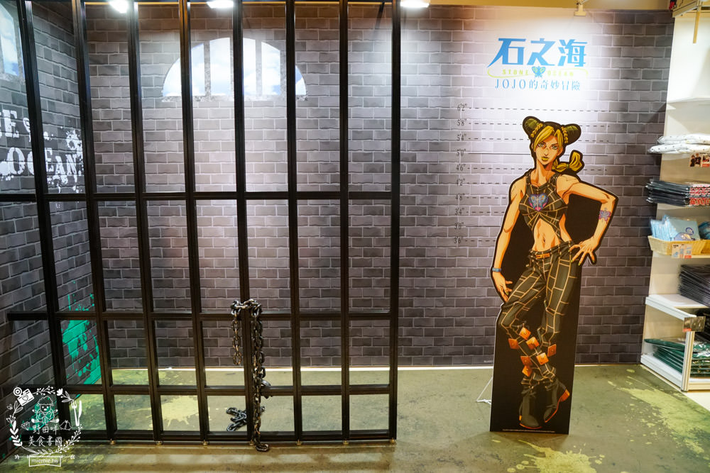 全台首發2.5米安妮亞氣偶翻轉動漫祭免費入場!20大拍照合影區+安妮亞造型冰淇淋? +8款超值禮包,只要680元(限量,售完為止) - 第20張圖 全台首發2.5米安妮亞氣偶翻轉動漫祭免費入場!20大拍照合影區+安妮亞造型冰淇淋? +8款超值禮包,只要680元(限量,售完為止)