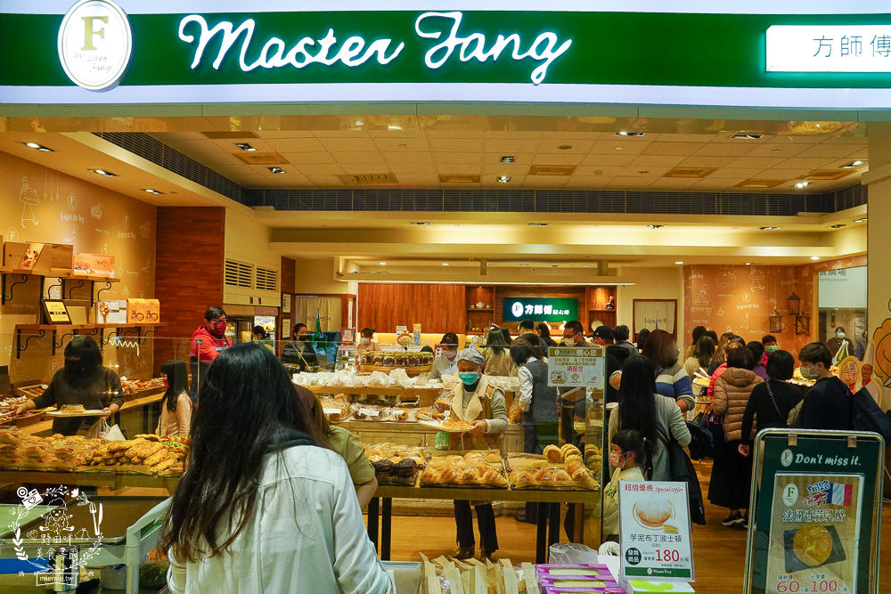 高雄夢時代美食推薦!宵夜美食+吃到飽自助餐+火鍋餐廳+親子遊樂場~(2022/8月更新)