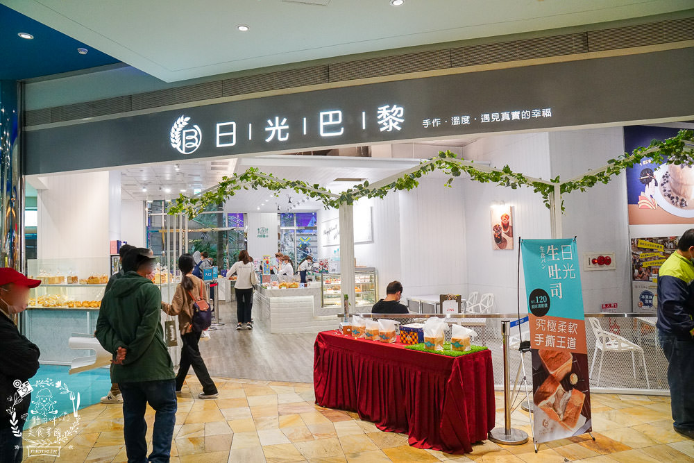 高雄夢時代美食推薦!宵夜美食+吃到飽自助餐+火鍋餐廳+親子遊樂場~(2022/8月更新)