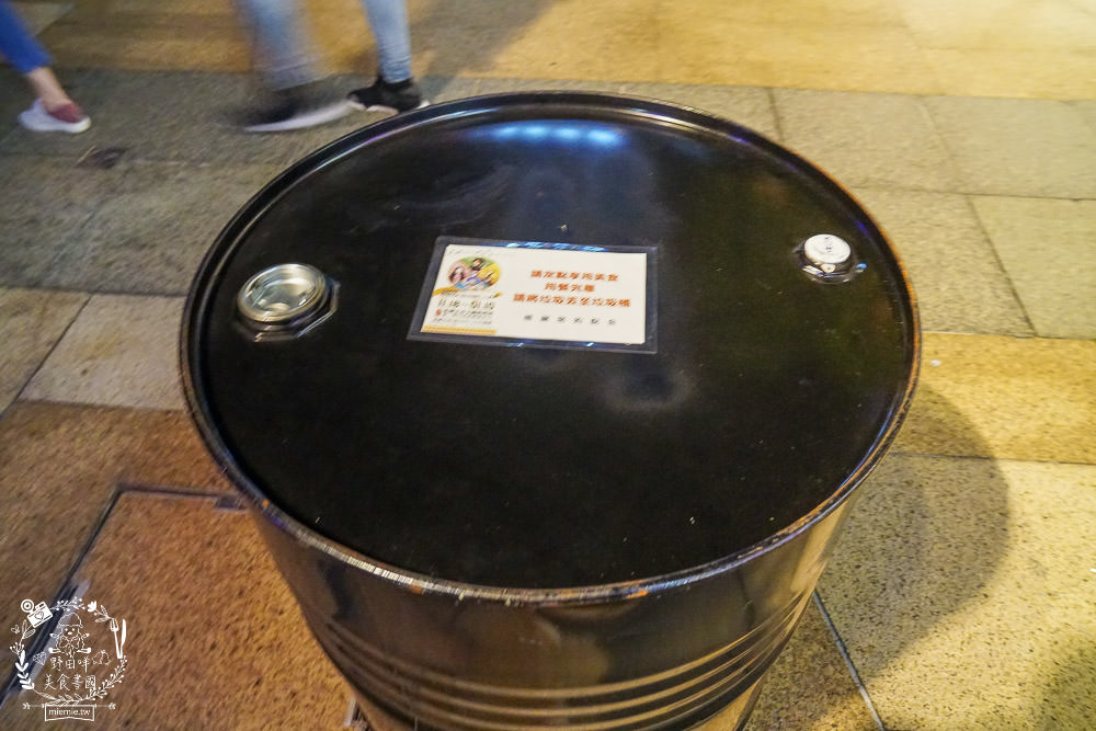 全台首站鬼滅之刃主題限定外帶咖啡店!精緻杏壽郎燒肉便當+限量鎹鴉巧克力冰淇淋+炭治郎抹茶吐司