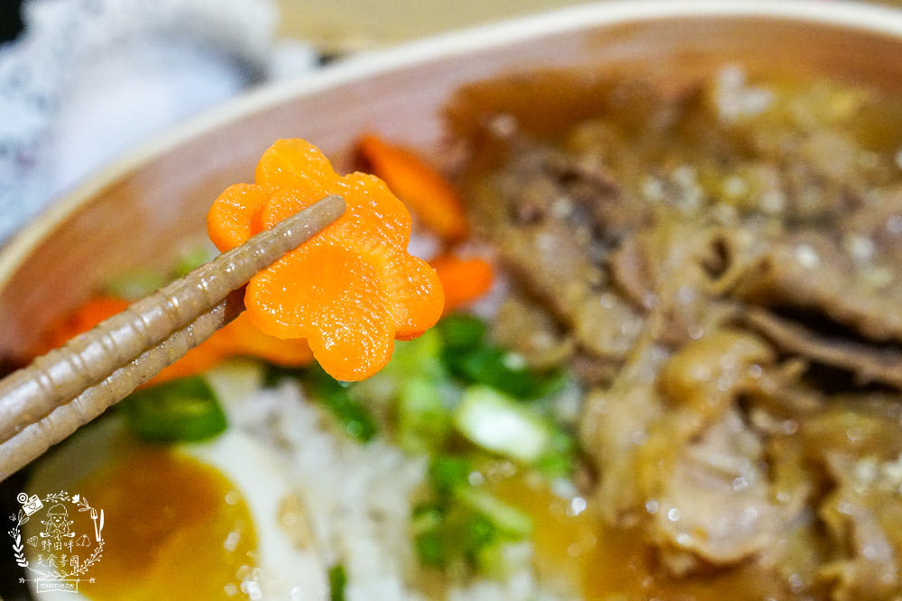 全台首站鬼滅之刃主題限定外帶咖啡店!精緻杏壽郎燒肉便當+限量鎹鴉巧克力冰淇淋+炭治郎抹茶吐司