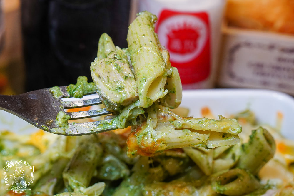 高雄[夢鄉Dream Land]文山特區超好拍照的溫馨網美餐廳x舒芙蕾甜點超療癒