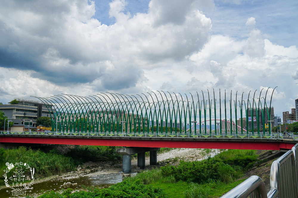 [台中山城三天兩夜遊]踏青賞花+品嘗在地夯美食+享受美人湯的溫泉之旅