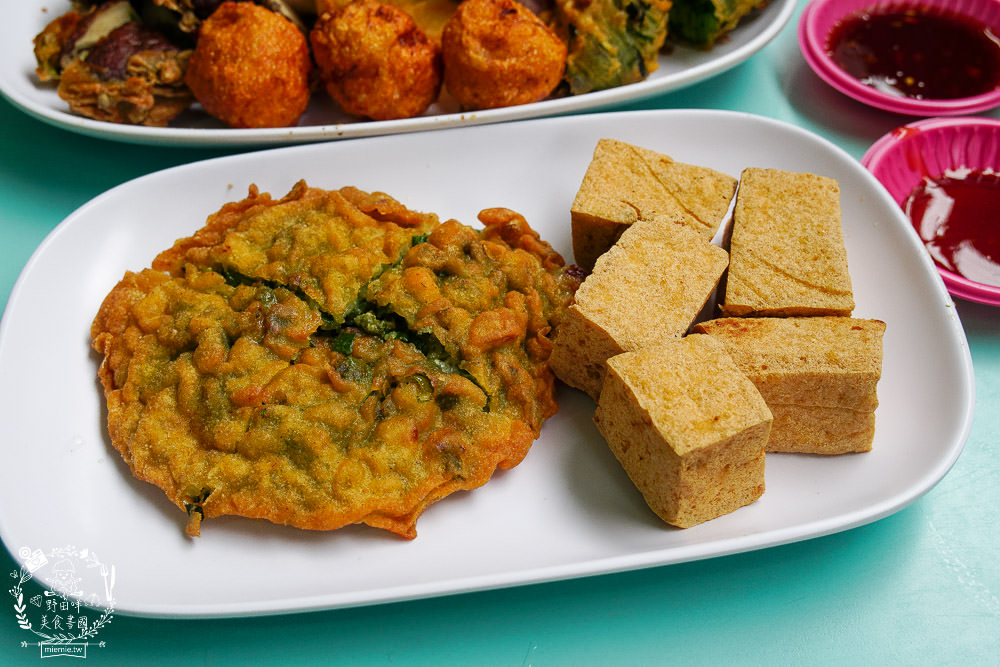 [台中山城三天兩夜遊]踏青賞花+品嘗在地夯美食+享受美人湯的溫泉之旅