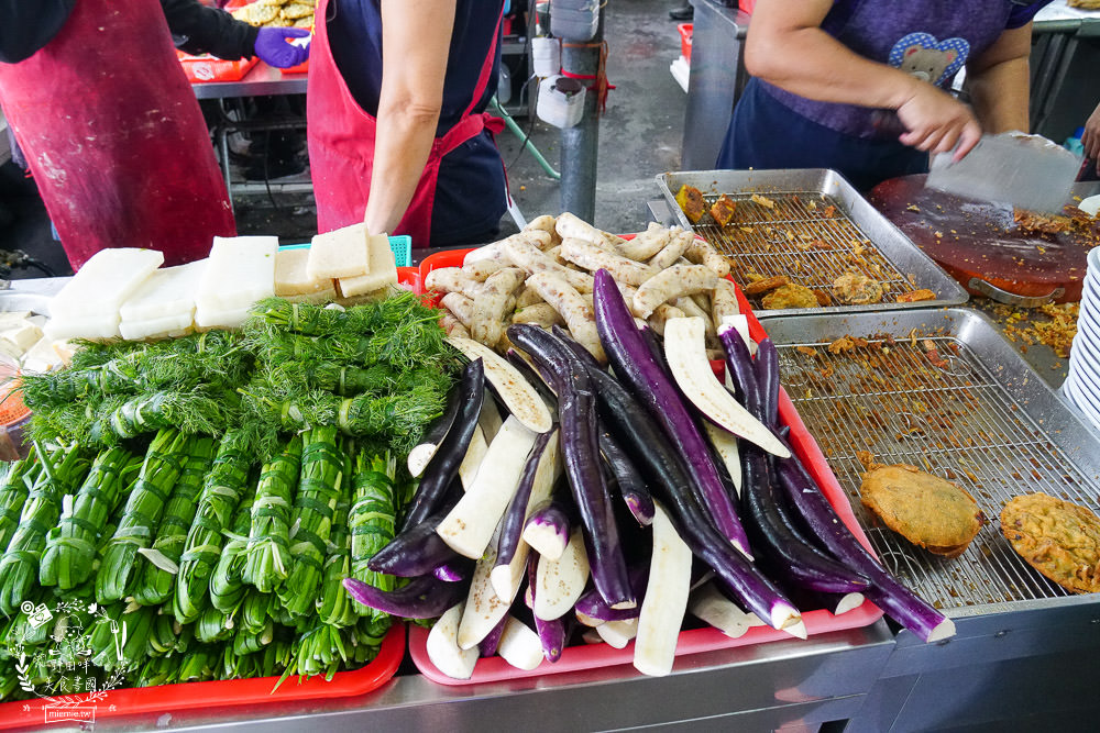 [台中山城三天兩夜遊]踏青賞花+品嘗在地夯美食+享受美人湯的溫泉之旅